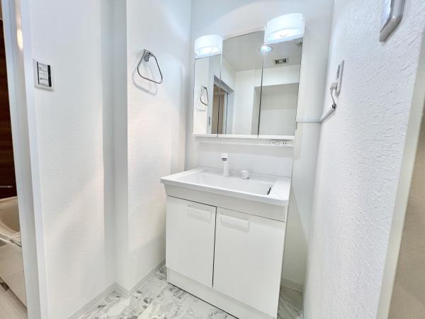 朝日プラザ八木東