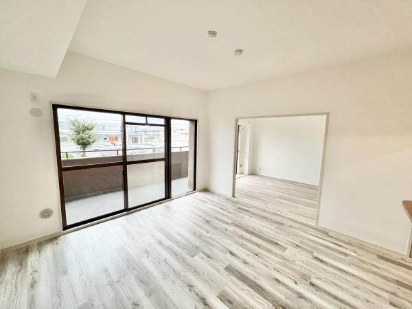 朝日プラザ八木東