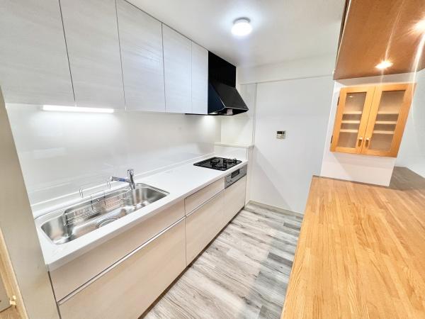 朝日プラザ八木東