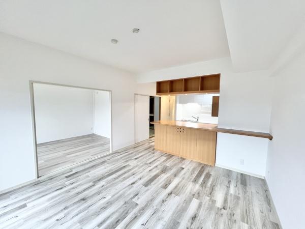 朝日プラザ八木東