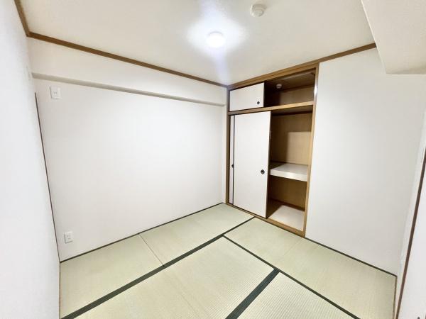 朝日プラザ八木東