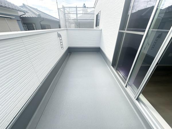 橿原市菖蒲町１丁目　全1棟1号棟