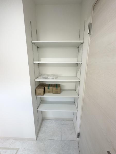 橿原市菖蒲町１丁目　全1棟1号棟