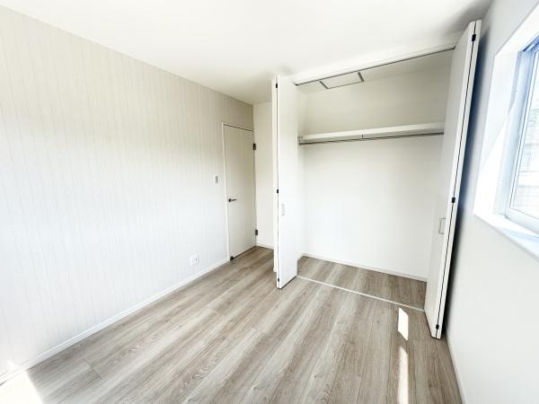 桜井市慈恩寺　全2区画2号地