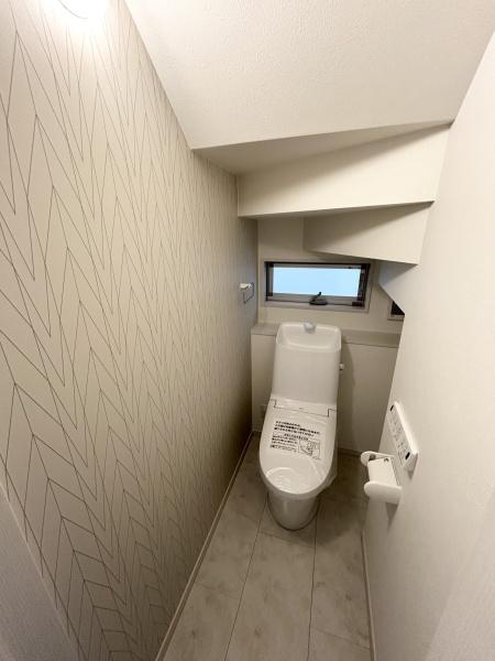 桜井市三輪全3区画1号地