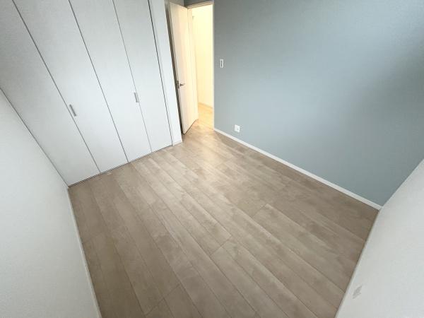 桜井市三輪全3区画1号地