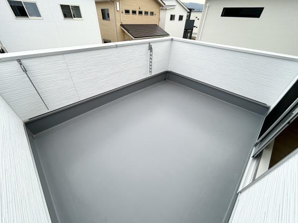 桜井市三輪全3区画1号地