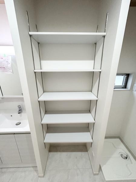 桜井市三輪全3区画1号地