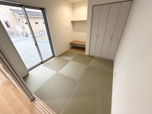 桜井市三輪全3区画1号地