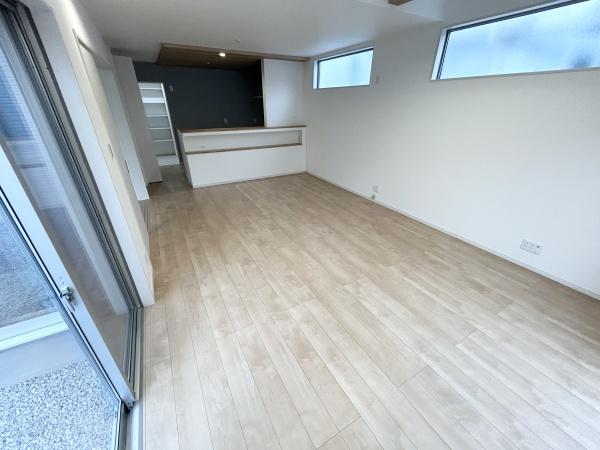 桜井市三輪全3区画1号地