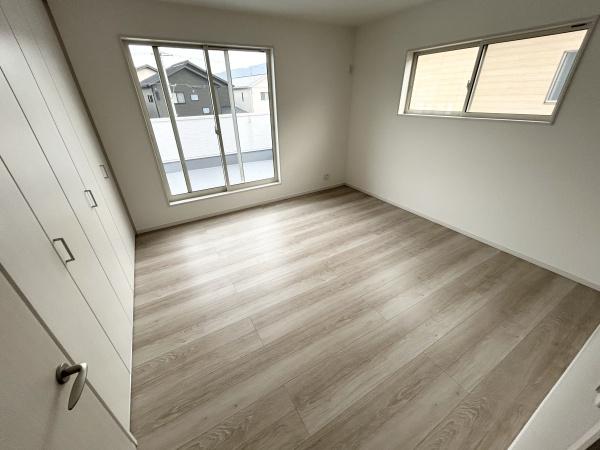 桜井市三輪全3区画2号地