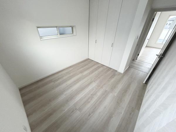 桜井市三輪全3区画2号地