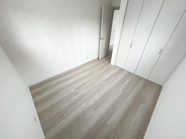 桜井市三輪全3区画2号地