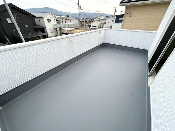 桜井市三輪全3区画2号地