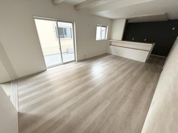 桜井市三輪全3区画2号地