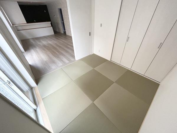 桜井市三輪全3区画2号地