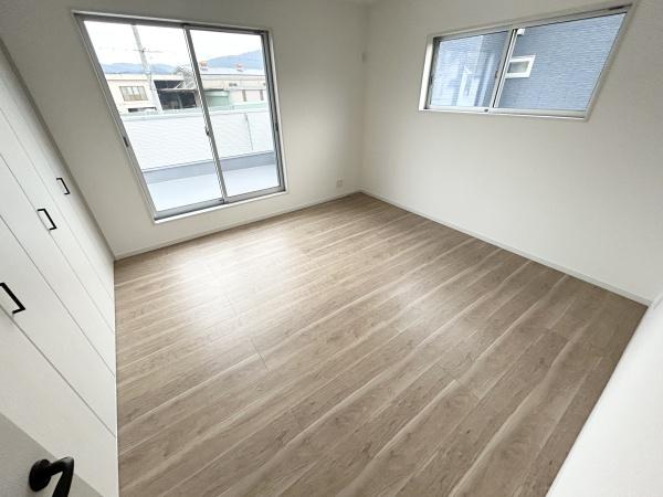 桜井市三輪全3区画3号地