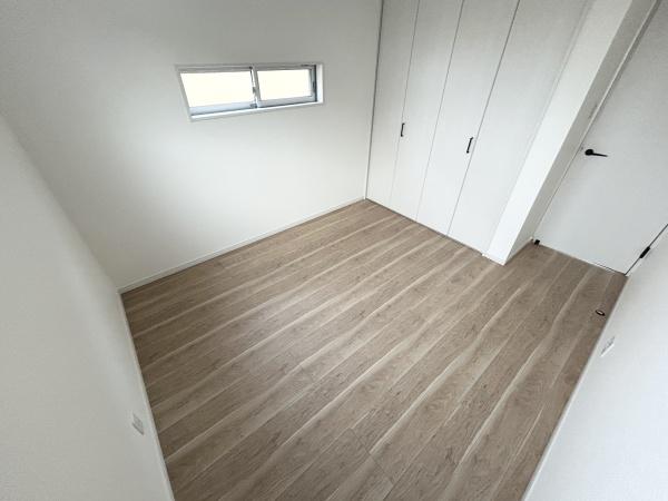 桜井市三輪全3区画3号地