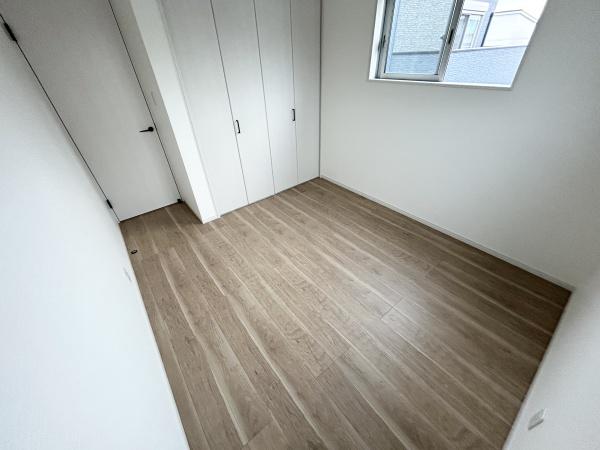 桜井市三輪全3区画3号地