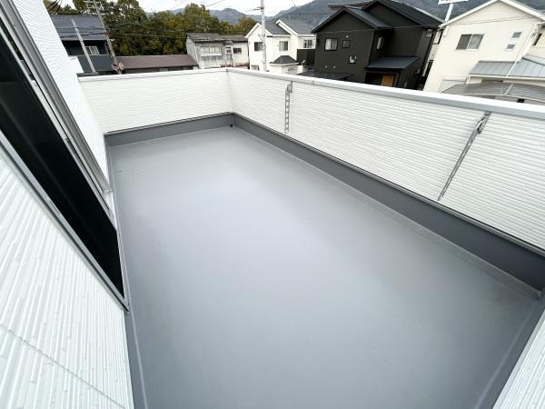 桜井市三輪全3区画3号地