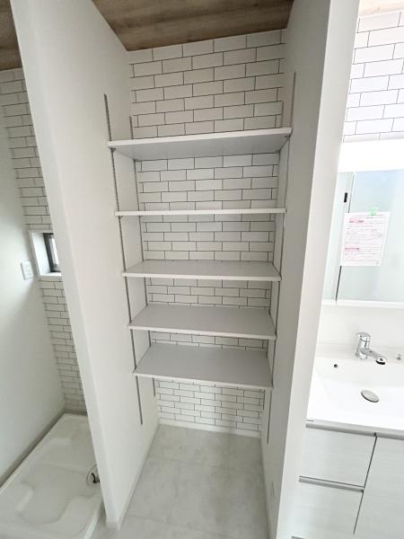桜井市三輪全3区画3号地