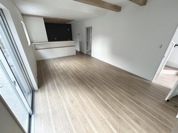 桜井市三輪全3区画3号地