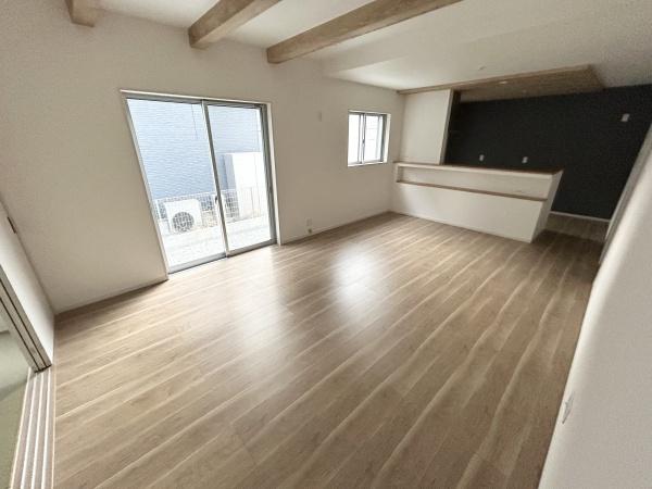 桜井市三輪全3区画3号地