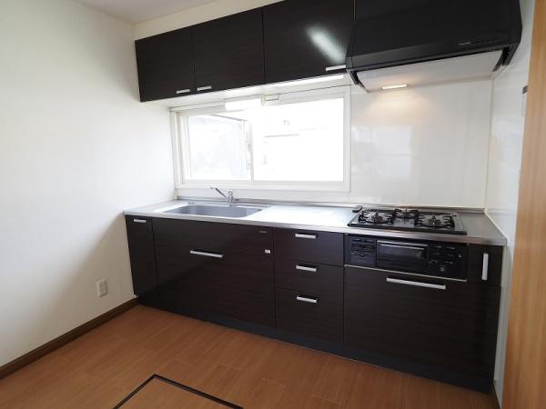 旭川市末広東二条１２丁目の中古一戸建て
