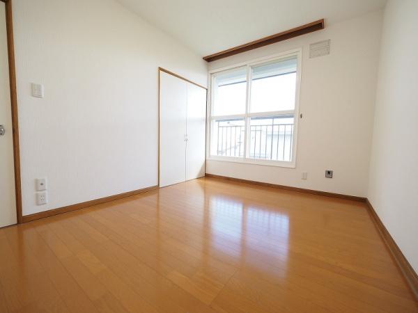 旭川市末広東二条１２丁目の中古一戸建て