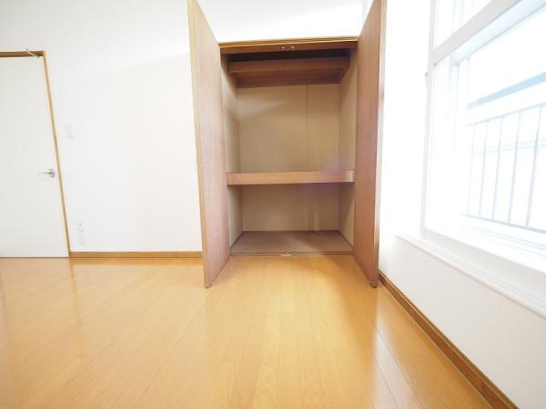 旭川市末広東二条１２丁目の中古一戸建て