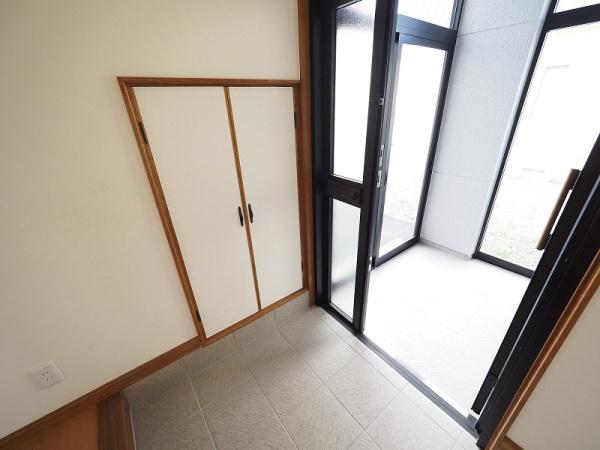 旭川市末広東二条１２丁目の中古一戸建て