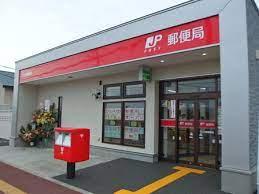 上川郡東神楽町ひじり野南二条4丁目の中古一戸建て(ひじり野郵便局)