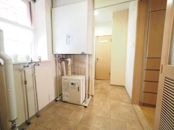 旭川市緑が丘南三条１丁目の中古一戸建て
