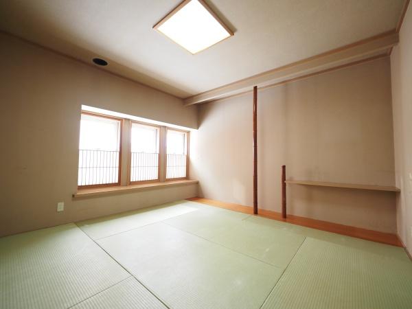 旭川市緑が丘南三条１丁目の中古一戸建て