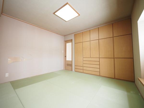 旭川市緑が丘南三条１丁目の中古一戸建て