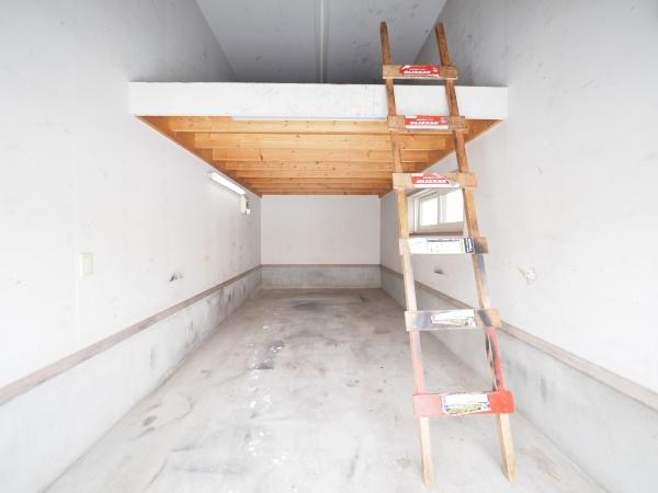 旭川市緑が丘南三条１丁目の中古一戸建て