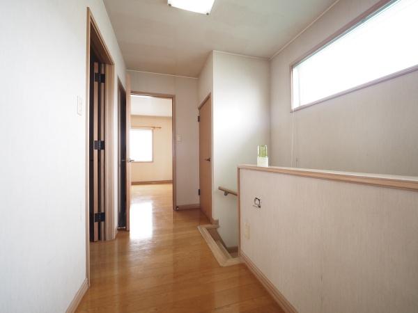 旭川市緑が丘南三条１丁目の中古一戸建て