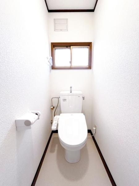 永山八条２１丁目　戸建