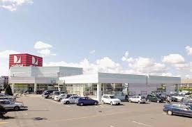 旭川市末広東一条12丁目の中古一戸建て(ダイイチ末広店)