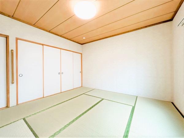旭川市末広東一条１２丁目の中古一戸建て