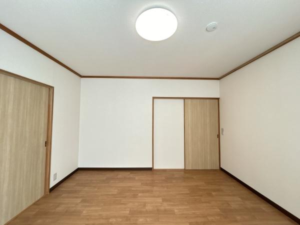 旭川市春光七条２丁目の中古一戸建て