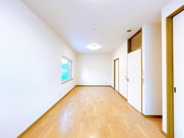 旭川市春光七条２丁目の中古一戸建て
