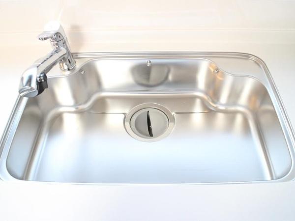 旭川市春光七条２丁目の中古一戸建て