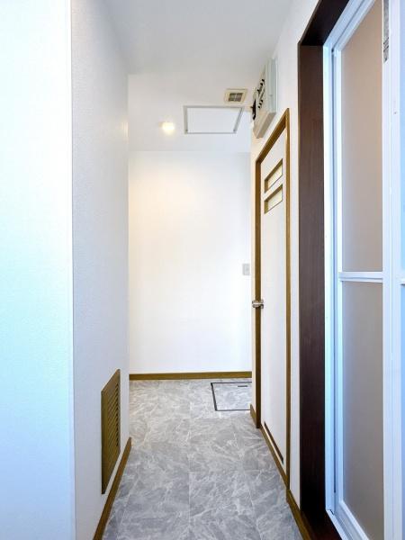 旭川市春光七条２丁目の中古一戸建て