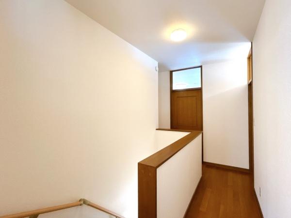 旭川市春光七条２丁目の中古一戸建て