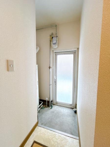 旭川市春光七条２丁目の中古一戸建て