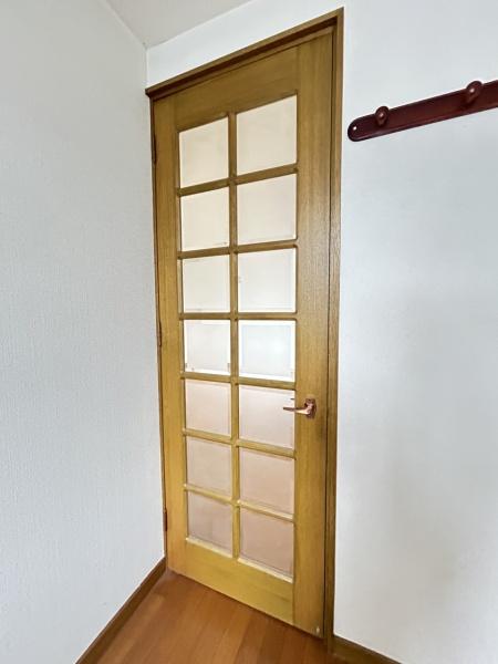 旭川市春光七条２丁目の中古一戸建て
