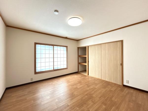 旭川市春光七条２丁目の中古一戸建て