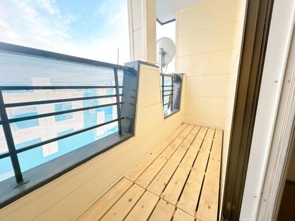 旭川市春光台三条２丁目の中古一戸建て