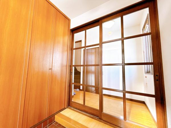 旭川市春光台三条２丁目の中古一戸建て